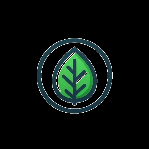 CivicPulse – screenshot 2