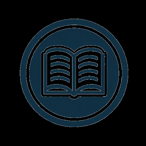 CivicPulse – screenshot 3