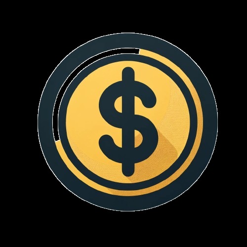 CivicPulse – screenshot 4