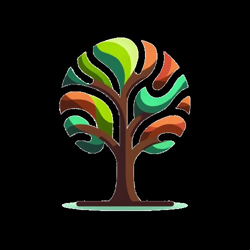 CivicPulse – screenshot 5