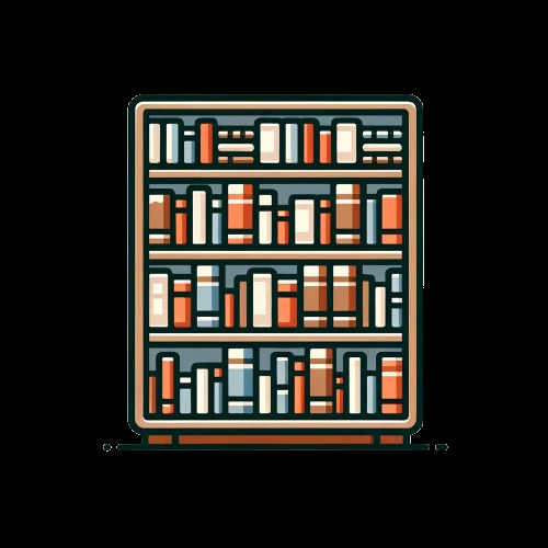 CivicPulse – screenshot 6