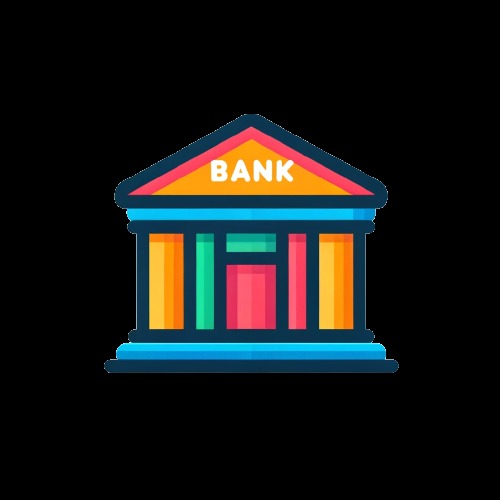 CivicPulse – screenshot 7