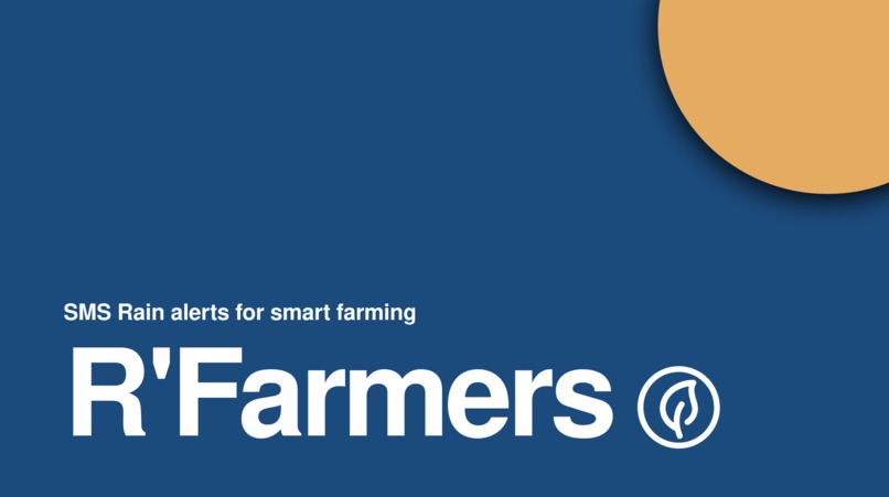 R'Farmers – screenshot 1