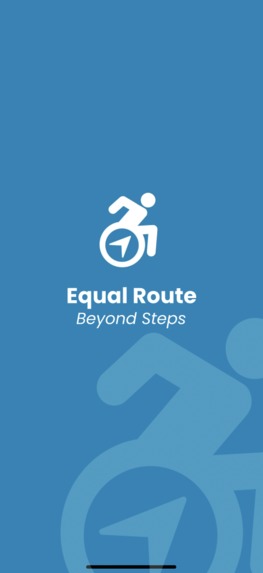 Equal Route – screenshot 2