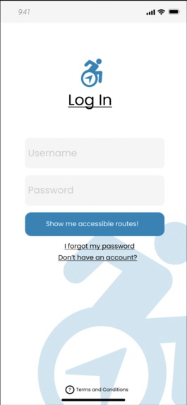 Equal Route – screenshot 3