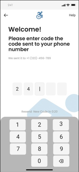 Equal Route – screenshot 5