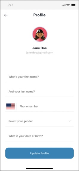 Equal Route – screenshot 7