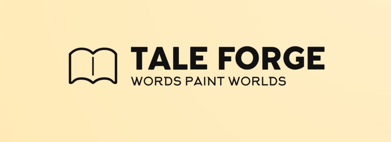 Tale Forge – screenshot 1