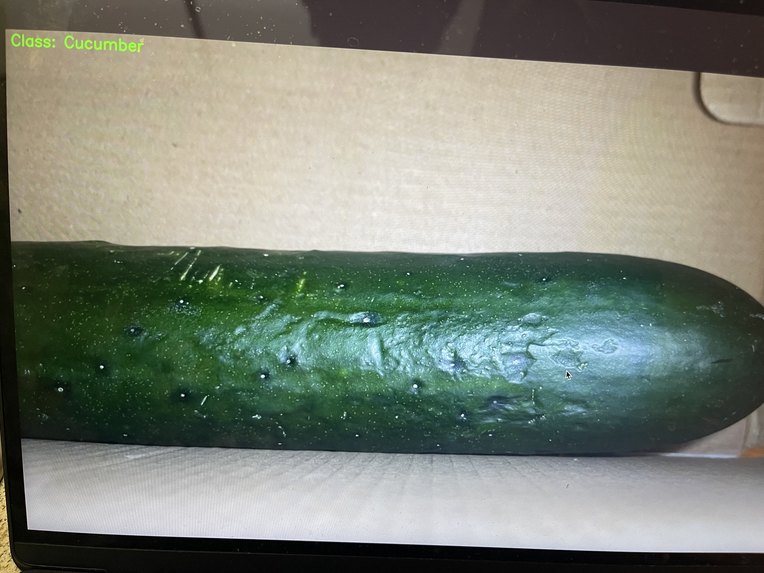 Fridge Ramsay  – screenshot 3