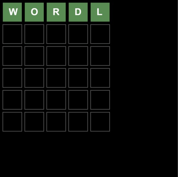 Thing – screenshot 1