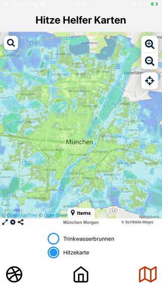 Heat Hero – screenshot 5