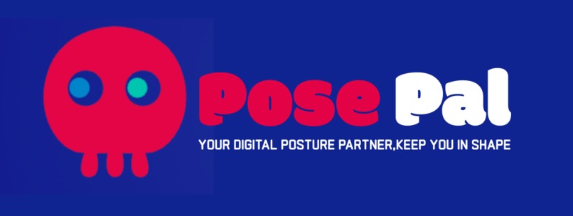 PosePal – screenshot 1