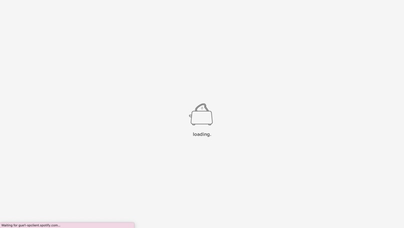 Waste2Taste – screenshot 4