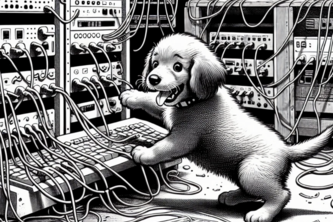 Natural language learning via comprehensible input w/ AI ! 