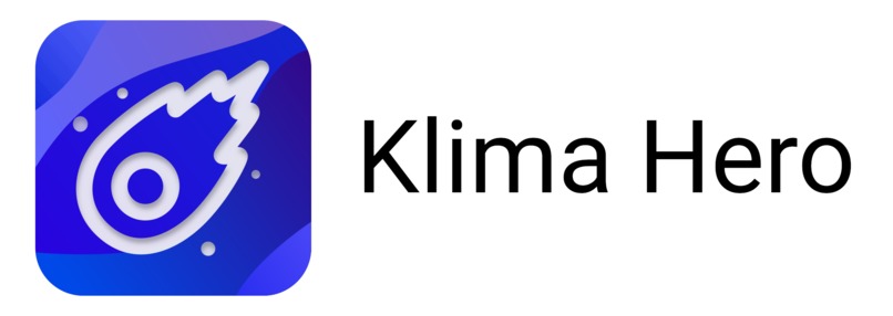 Klima Hero – screenshot 1