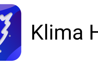 Klima Hero