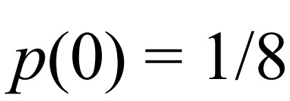 VisualIQSolver – screenshot 3