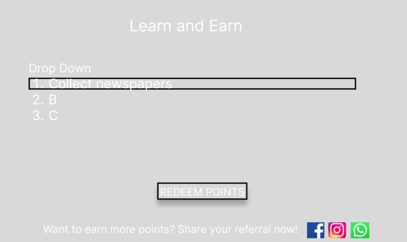 Relastic – screenshot 3