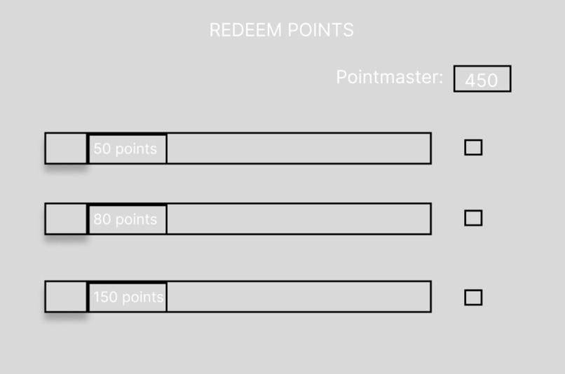 Relastic – screenshot 4