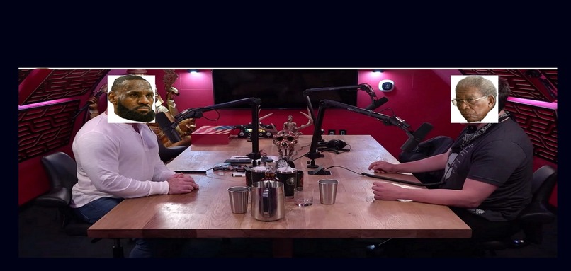 Concept Convos – screenshot 2