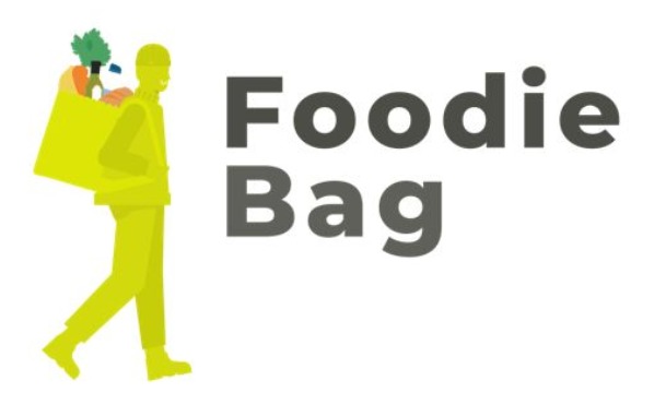 Foodiebag – screenshot 2