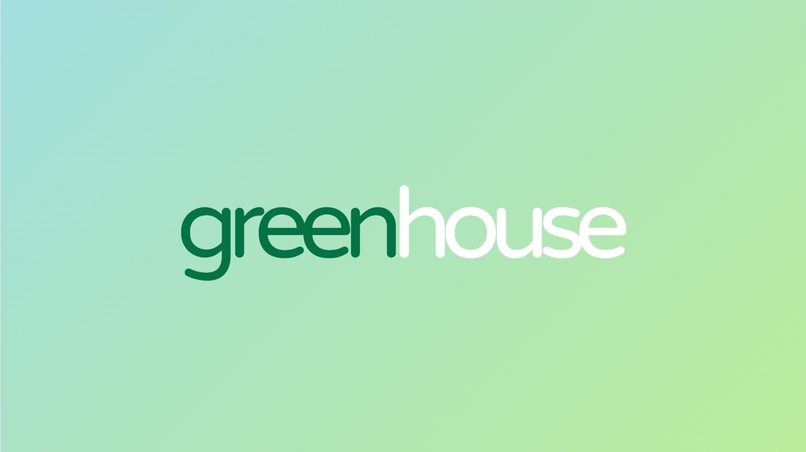 GreenHouse – screenshot 1