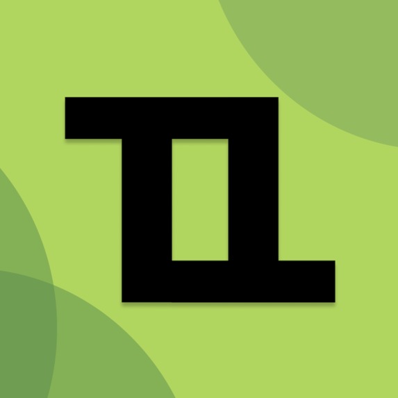 TailoredTaste – screenshot 1