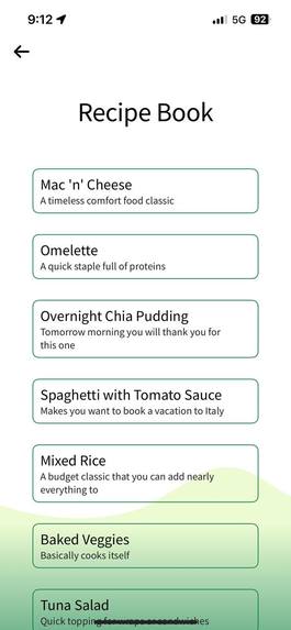 Between the Box – screenshot 1