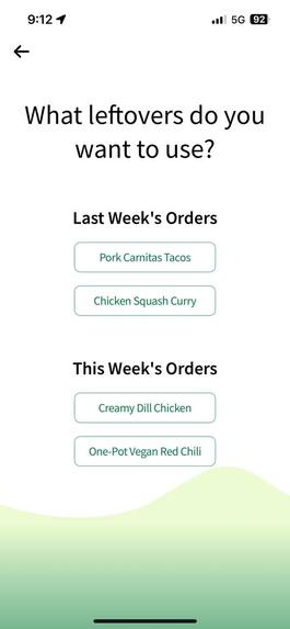 Between the Box – screenshot 2