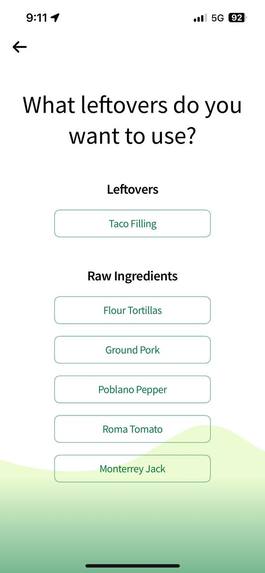 Between the Box – screenshot 3