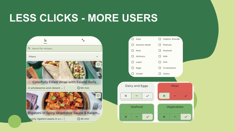 Hello Orange – screenshot 3