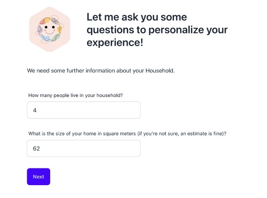 Luminara – screenshot 2