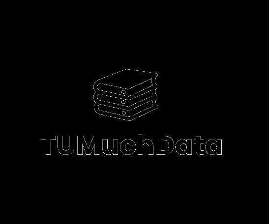 TUMuchData – screenshot 1