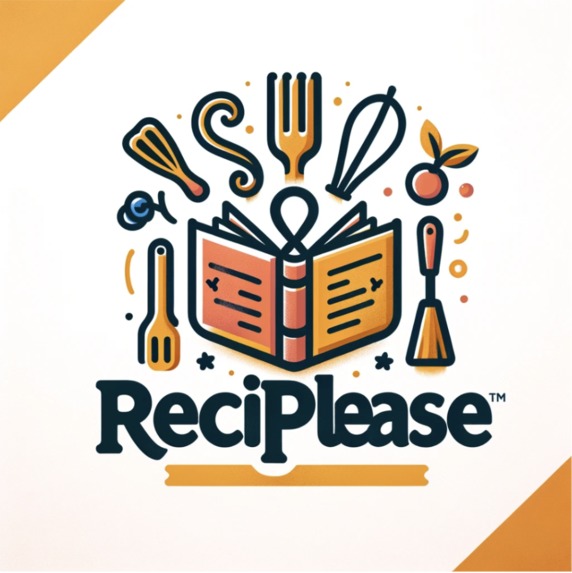 ReciPlease – screenshot 1