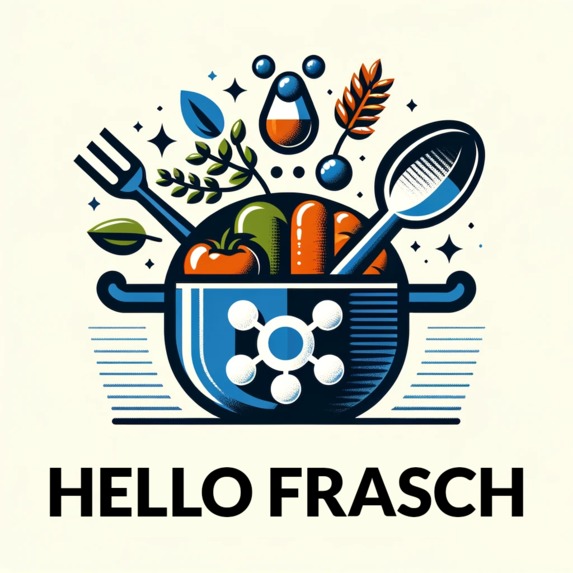 Hello Frasch – screenshot 1