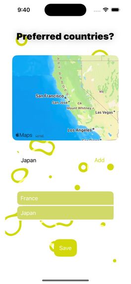 Foodiebag – screenshot 10