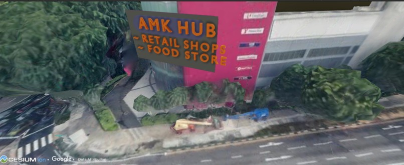 god's plan – screenshot 1