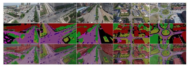 Curify – screenshot 2