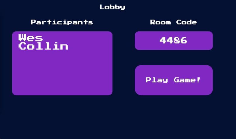 Funny Game – screenshot 2