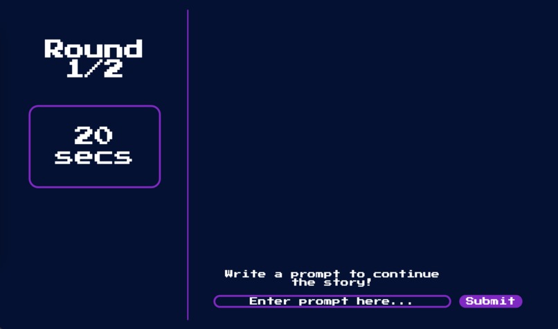 Funny Game – screenshot 3