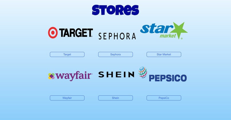 Eco Picker – screenshot 3