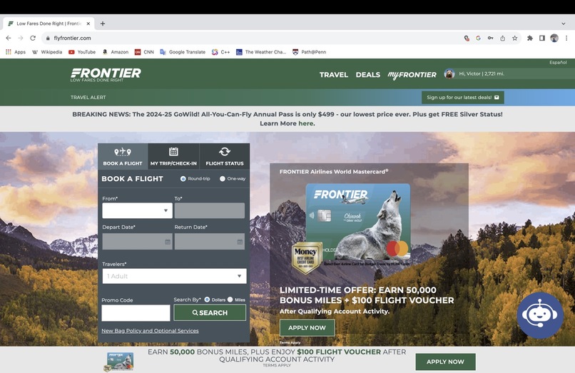 TrAIumph – screenshot 6