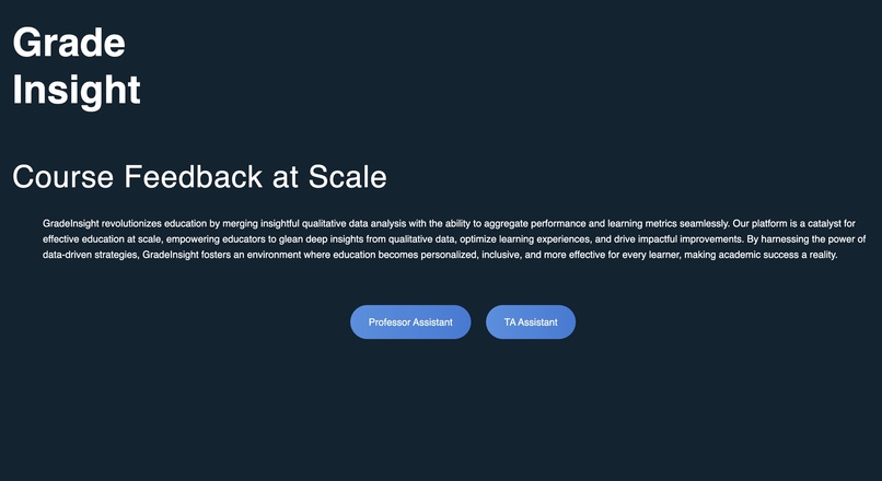 N/A – screenshot 1