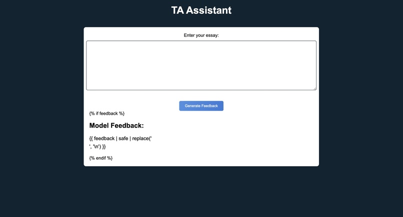 N/A – screenshot 2