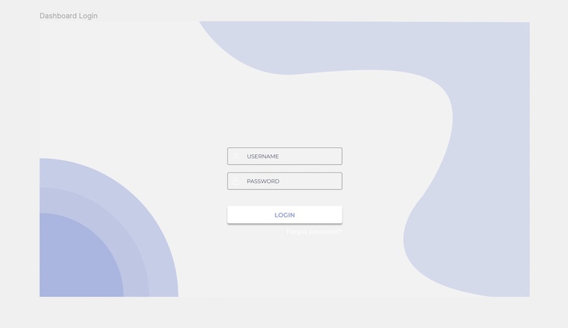 GradeInsight – screenshot 2