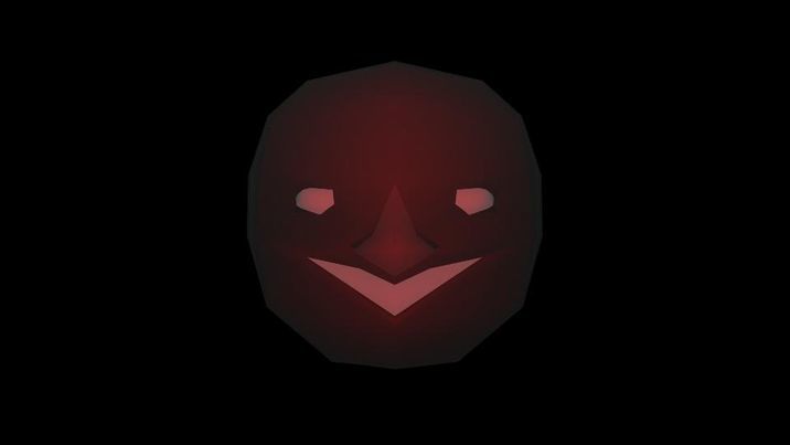 Nightmares – screenshot 1