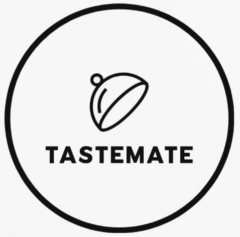 TasteMate AI – screenshot 1