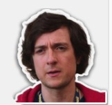 bighead – screenshot 1