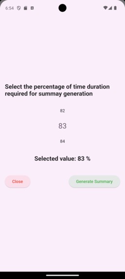 Rewind.io – screenshot 3