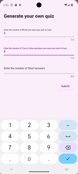 Rewind.io – screenshot 4
